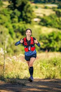 BIB: 
                            <button type="button" onclick="openModal(19145545)" class="btn btn-primary btn-sm float-right btn-popup" data-toggle="modal" data-target=".modal-high-quality">
                        <i class="fas fa-shopping-cart"></i> Add to Cart
                    </button>
                                            <button type="button" onclick="isThisMe(19145545, true)" class="btn btn-success btn-sm float-right btn-popup btn-isme hidden" data-toggle="tooltip" data-placement="bottom" title="นี่คือรูปของคุณใช่ไหม คลิกที่นี่เพื่อเอาเข้าอัลบั้ม">
                        <i class="fas fa-plus"></i> Add to album
                    </button>
                    <button type="button" onclick="isThisMe(19145545, false)" class="btn btn-warning btn-sm float-right btn-popup btn-isnotme hidden">
                        <i class="fas fa-ban"></i> Remove from album
                    </button>